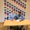 Highly-Rated Nigerian Defender Joins Leicester City On Two-Year Deal